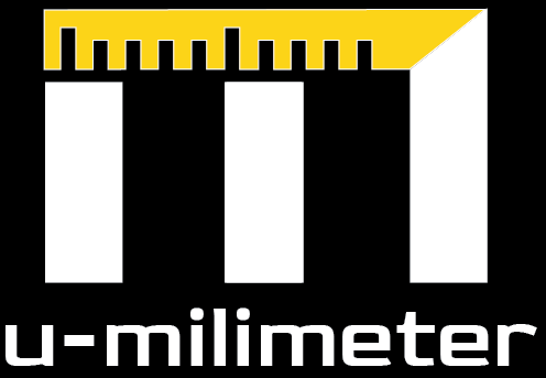 U-milimeter